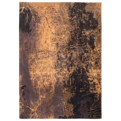 4dcd7294f174577c30b66838095b31b33fa741e155e30ff5355d497f7ec2d238.jpg An Image of Mad Men Cracks Rug Deep Mine
