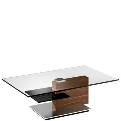 59f67d90fd181b1921d50f68a1a7e6b7386972cee8256e08c1b4d95015e28f22.jpg An Image of V Plus Walnut Coffee Table