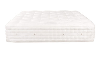 59fa52a3ae7619fa9274469d0c40ae3bbf5fb23aba047717e4ee652b003013da.jpg An Image of Heal's Natural Sleep Silk Double Soft Tension