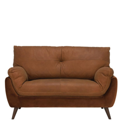 74c94427082d76b12fead5ea01c15abcaa442e3ef420175ca1486ebbcdf3db70.jpg An Image of Jovi Snuggle Chair Stock