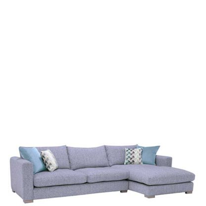 79365bffc135279ad41db2ca4e9b59ce673849d095ae1d9205c6756a6e7c5d8b.jpg An Image of Fontella Small Right Hand Facing Chaise