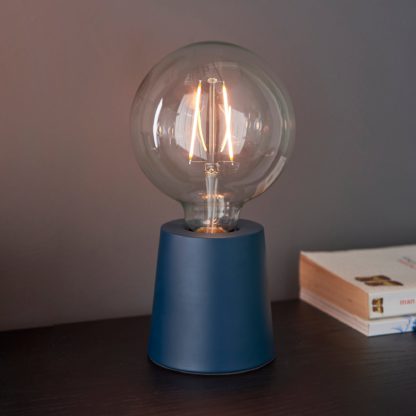 7f8a1859fc7727ebee21f49439a213de1af7532f2116bfe4f38c62f241896ecd.jpg An Image of Jonesport Desk Lamp Chrome