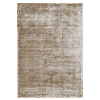 82bdaf0dc5501ee8df42b0ca1cbcc356bc8eabc86b303c8c0091dcbd5ce3f6f3.jpg An Image of Dolce Rug Sand