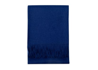 8a27f7261519a70cf2ca0daf436d067f26709f57c098d49626a94c90875e96fb.jpg An Image of Heal's Alpaca Throw Slate