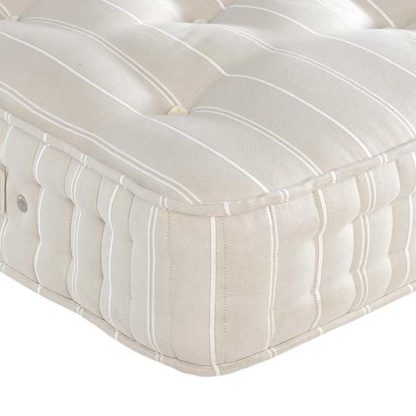 94b439bd3d7e45f437ca273172b9d1d03107cadaac03dc8990691d810b27a01b-1.jpg An Image of Oxford 1090 Mattress - Regular Tension