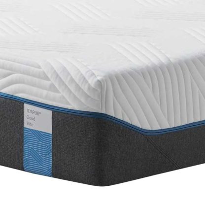 a5a191e9b28a78b277988cd9809c5f3a12cba2e0e7c88176adf30cc071eb1faf.jpg An Image of Tempur Cloud Elite Mattress