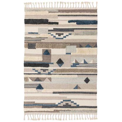 d1400a28751cedf7265de7e4d8782a6e6cc925497eadac87c7e1ee46ce4710f0.jpg An Image of Paloma Rug Mandalay