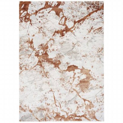 d1c194cad4d140fb2f94fe39aeb7d2e624fd90f0d9129b8817dfb18b7e18c5f5.jpg An Image of Astral Rug Terracotta