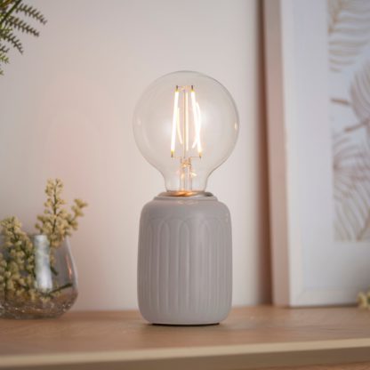 d866c344c95e6a32394b4bb7ca7eafa0ec0b229b476c303bfd2c259dcf6daeca.jpg An Image of Cornelia Table Lamp Taupe