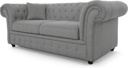 097e2ea93e07e019de234e30b8acdc0ebbeb900b4080bedf184b8e9c0e8d32c8.jpg An Image of Branagh Sofa Bed, Pearl Grey