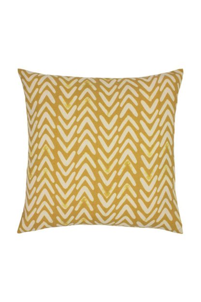 An Image of Ingrid Cushion