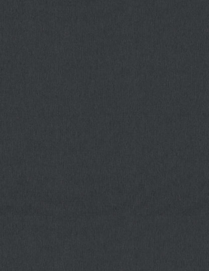 abf6c391c54d5a3ad1114d33d49fb04625cfdfe6545adcd2a27f33053c28adc5.jpg An Image of M&S Classic Sprung Non Storage Divan