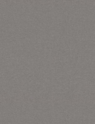 An Image of M&S Classic Sprung Non Storage Divan