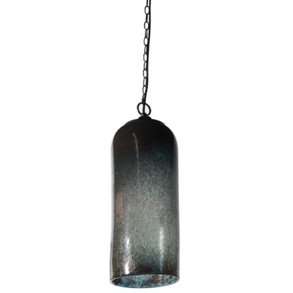 1b70b4fb469434b860a4475e2fb042ed92984c21cfc592113bc20b7f551213f8.jpg An Image of Metallic Pendant Light