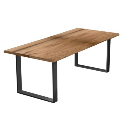 1d96e3606cfae2273f2491e0044ff624f1a6fb3386d4febaf4c26238c67a489f.jpg An Image of Colton Dining Table