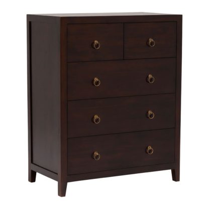37483bce00aa5f3da01240b5de7f19e75bc3ef90439195ee72662541bf2a6d41.jpg An Image of Malay 2 and 3 Drawer Chest
