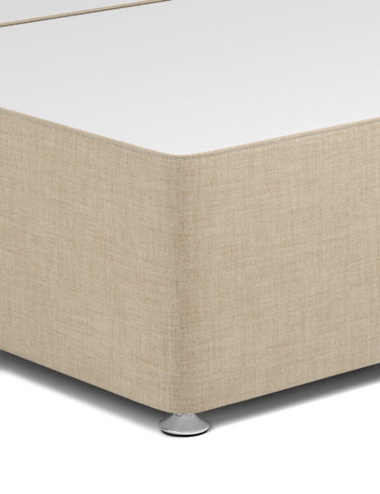 384a64e18b9c0535fece6f637306b99f08fad96f3b64e83090372cf380fc61e1-2.jpg An Image of M&S Classic firm top non storage divan