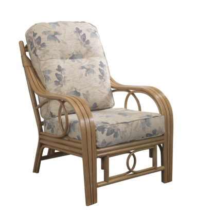 3d1ef65b88deeadb43985764b389ae1fc298a8059e702a525ec1ce10c92fc911.jpg An Image of Madrid Armchair In Oasis