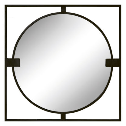 4f95207cbc5ab48eb4b307d733f353a3cd9f78d8f169ee40344368e8af25aca5.jpg An Image of Black Square Mirror