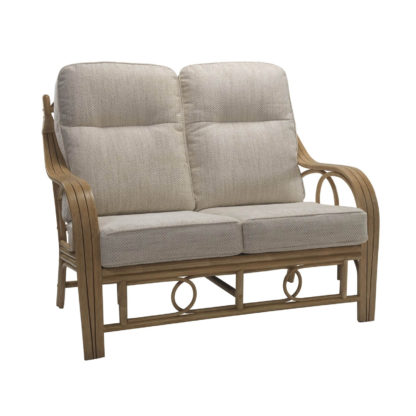 52e8d42b305f64074148c661fb622bdd800c844e7dcd6ae383f6e6a346b8e565.jpg An Image of Madrid Armchair In Oasis