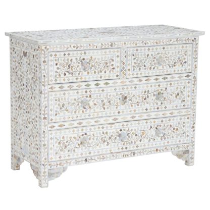 68c75f47247c1ed3a3cf7385df9b90e53a13fda09de0e900b18671ee327271c7.jpg An Image of Clipper Chest Of Drawers, Mother Of Pearl