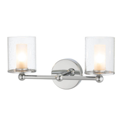 72259c969fe7ea07fd95118c27661b7f4b7a1c1ef688d2e8148f99d434ab762b.jpg An Image of Lucia Double Bathroom Wall Light