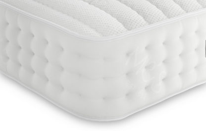 79014dd82dddde5f4ec5af0f59793aca63589e5e74cfd197c82fe76d216648a0-1.jpg An Image of M&S Memory Foam 1250 Pocket Sprung Firm Mattress