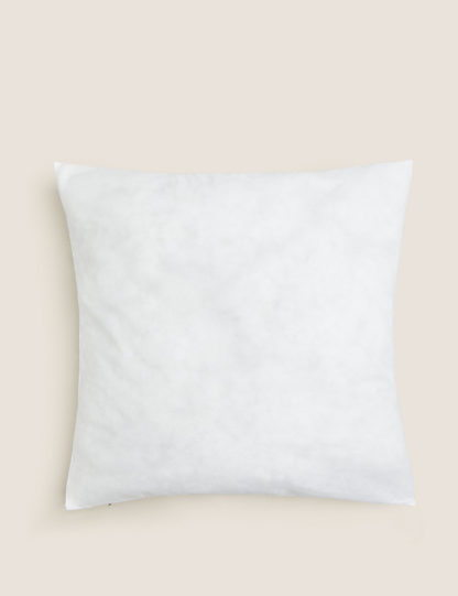 847a3a425b4e9bef34e41ab77e3f4d4ec43f55bda9d0ba5b2a07fb48997fd646-1.jpg An Image of M&S 50cm Cushion Pad
