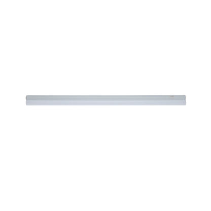 8a063f3055e45d4ff98e837453cef22c79e372bbf7a58c25c433d30d89a395fd.jpg An Image of Arlec 8W Cool White Bar Light