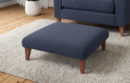 92858457a52b65a9f14e47af32186a47d0c6d1c8ad08d79fb6e5656177bceb33-1.jpg An Image of M&S Maiko Footstool