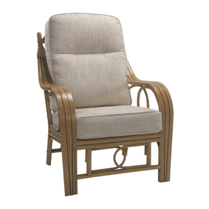 accc28754c31287699e15ab9095d57655296c164fbdae53edfee7957dcdd82a9.jpg An Image of Madrid Armchair In Oasis