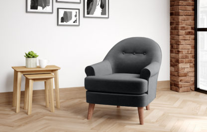 b5f2f8c1c88d2e4e308f06ea5810f9237dd5fbefd460428c1a55ee6daa09a098-1.jpg An Image of M&S Bella Armchair