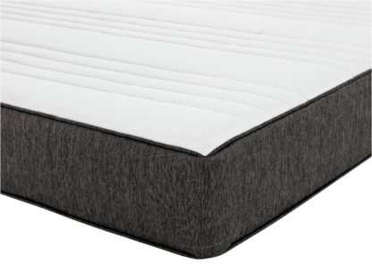 c9b16c2b9d73ccf2a3d50e199c69b9006cf90b1662fc07e8d9de13ec5b053a9d.jpg An Image of Habitat Elite Memory Foam Double Mattress
