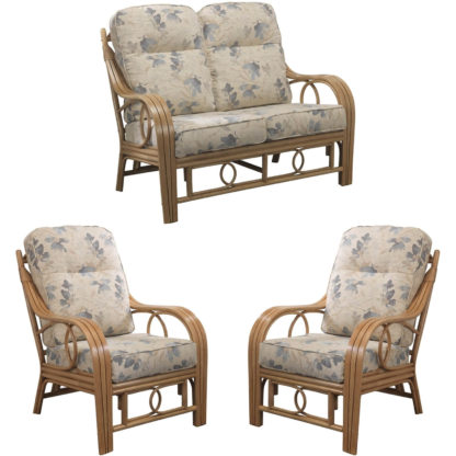 d9334b5f712248c3768e573dcfea33277675dc426549e7423a030decf5d96c5d.jpg An Image of Madrid Armchair In Oasis