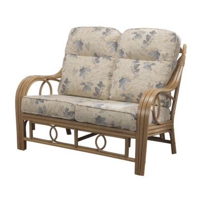 dc477df34e213e5a06b8eef0583f71b902c940ab8df00ecaaa0007b7df7da389.jpg An Image of Madrid Armchair In Oasis