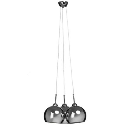 e7fab6b535180d164b121fe2b0b80c816cda6f52a3a4a8449d98211dde032437.jpg An Image of Triple Pendant Light