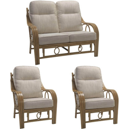 ef0e3d03021d85e70f8c87ad35e6ed79a3ba108d0bc1a98e01c67b4dd76d2fca.jpg An Image of Madrid Armchair In Oasis