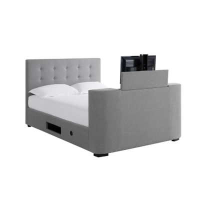 f4dfd09f7f7277e62e1328934bc92ba17a3dd47f87f21b69730f1c278e529ea2.jpg An Image of Mayfair TV Double Bed