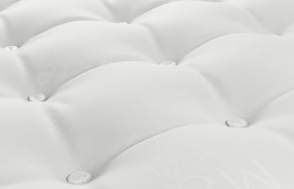 fbe33c920230b8524a354659497f3e073a067e5fa6190e61740d4fb92b51c294-1.jpg An Image of M&S Essential 325 Open Coil Medium Pillowtop Mattress