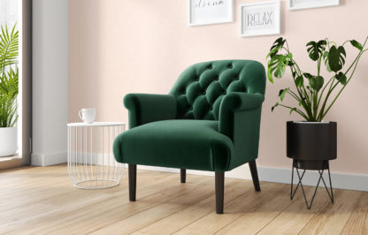 07d0a0339d5056c68df23e77c25c047d400030b4c38e31300e9dfab6eb921d78-1.jpg An Image of M&S Amber Armchair