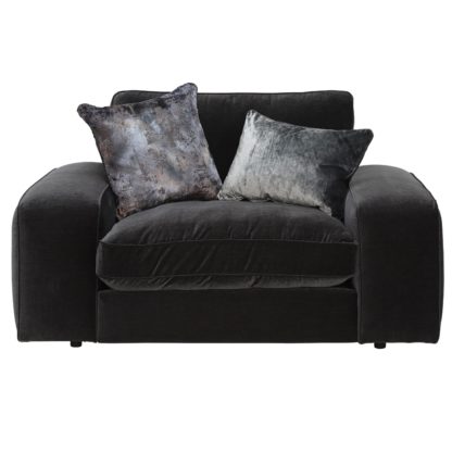 08264762d5a25418918e82dd27002fd5548f5fee9e7e73c393f485b9aab06a0d.jpg An Image of Sasha Snuggle Chair