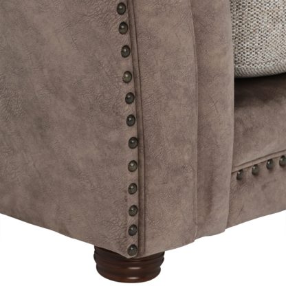 0ad2fc574c04e1e4bfbcdf9684eb573d75a7cd679063e99309281a00f5cfed10.jpg An Image of Whitchurch 3 Seater Sofa