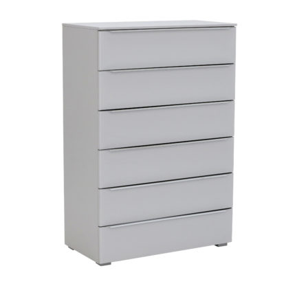 2c7403ef84106eb462d9978b422f06d503bbce80a172cef28ffed6b22299ce23.jpg An Image of Nordkette 6 Drawer Wide Chest