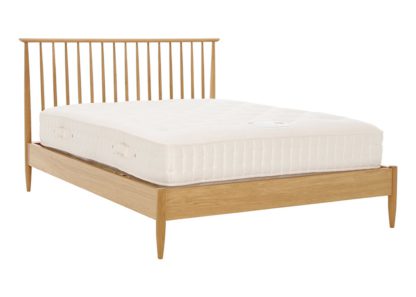 2f5fe02ab1bf83a1b6c3b6f20a0d782c232e8b4c993d6c1339bc3953c77442a9.jpg An Image of Ercol Teramo Bed King