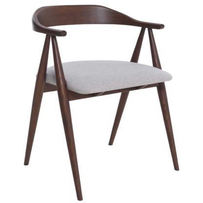 36a8860ceef9d2ec87c4372301d42eef0c11498c8644df4a54ee9b2f58a2e0eb.jpg An Image of Ercol Lugo Dining Chair