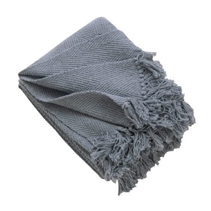 3c7980de3ae58e470d45dcf9f0a61b920472b1a6ac1429adc884d522adad12b3.jpg An Image of Hamilton Throw White