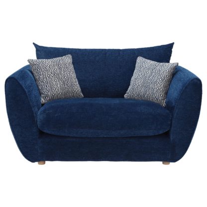 43adb10cca7467a1c49aaf708d102446b2d6ab33dbbce5d1955260b56b67f0f3.jpg An Image of Big Blue Snuggle Chair