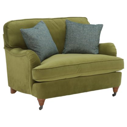556b7d4c8eed11989ca524785bfb0004b566e4efab0ace9f887b54bc6dc60876.jpg An Image of Sloane Loveseat