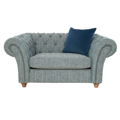 55e30ea0a6d78c065ad775960af7b360e5fdcbfc07f63bfc1fcbc34de9d8d49f.jpg An Image of Maddox Snuggle Chair