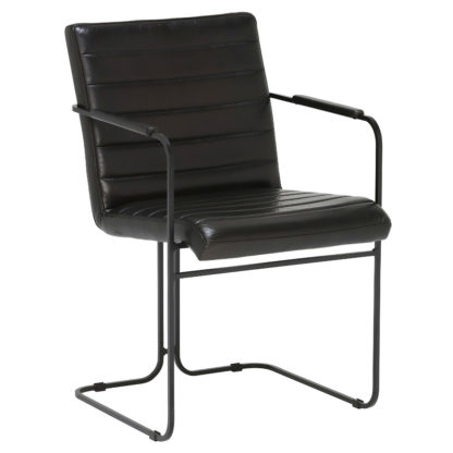 5718e8c3c1388f126c923c4bd40732647ea33e7d8ffb362bbcaca38d9e6fe316.jpg An Image of Baxter Dining Chair